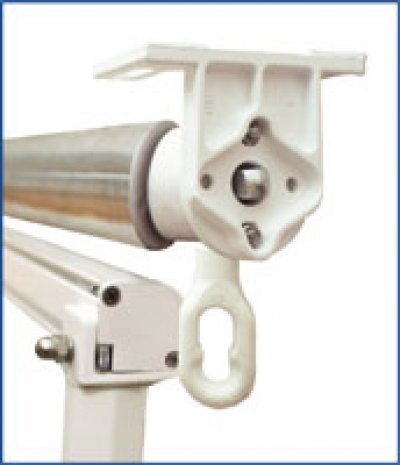 copertina-cu-alunecare-verticala-s-78-81.jpg